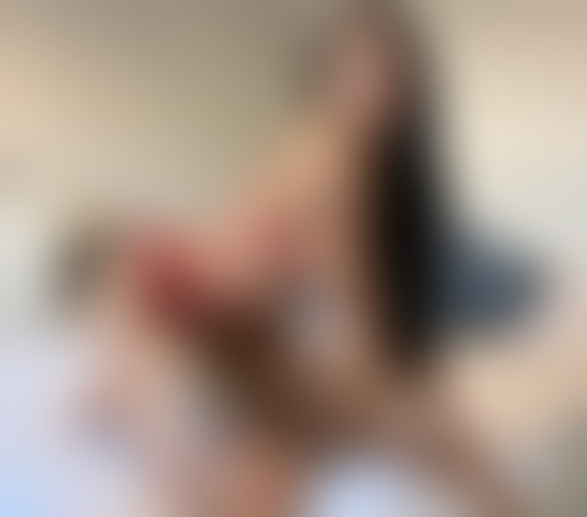 Escorts Devon Plymouth - Photos for Cloe 𫦠Hot Brazilian π₯ Party π